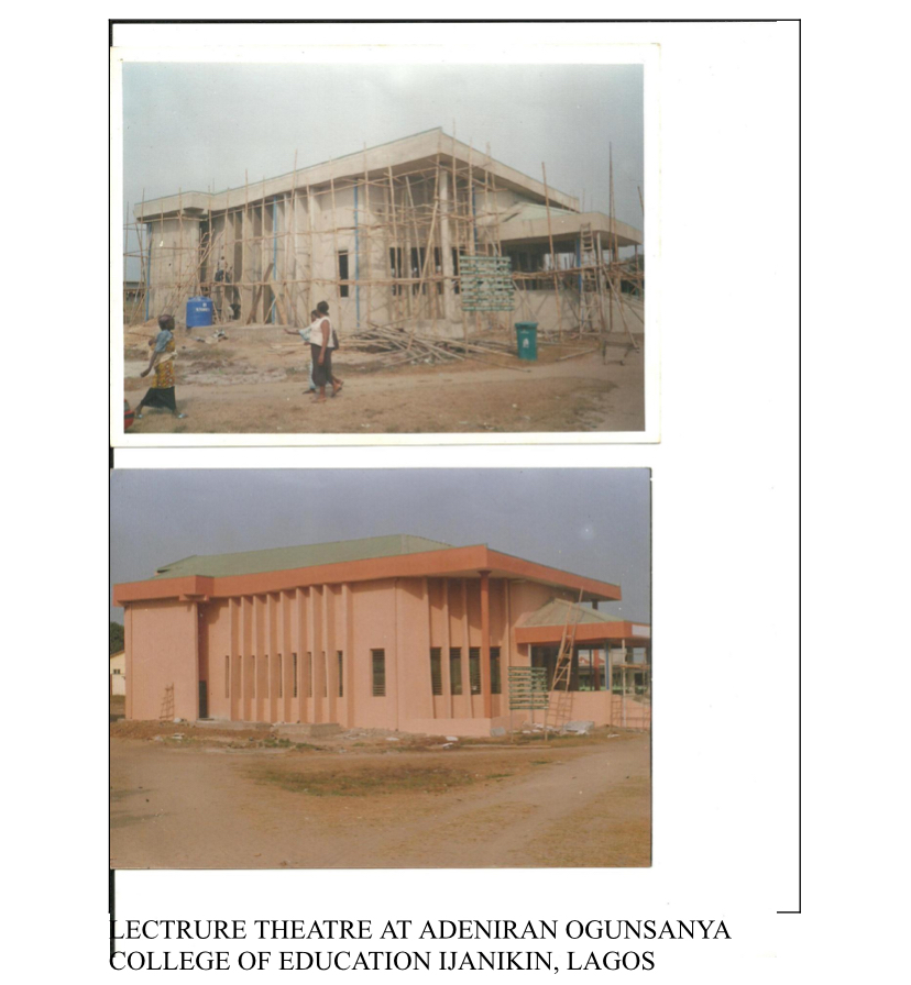 G-ATAB Engineering Project 3