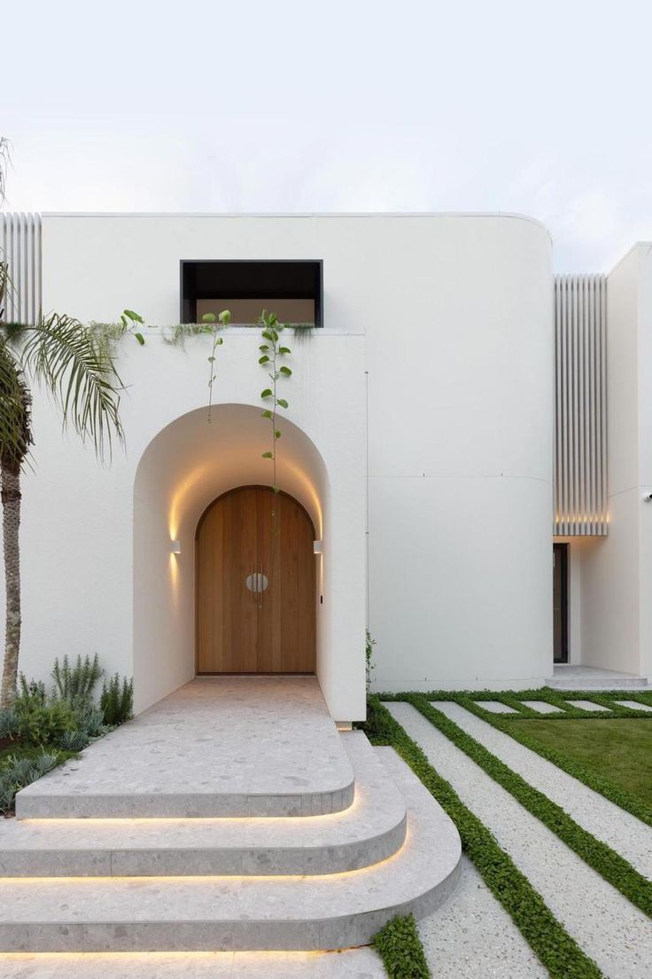 2 Seasons Residential